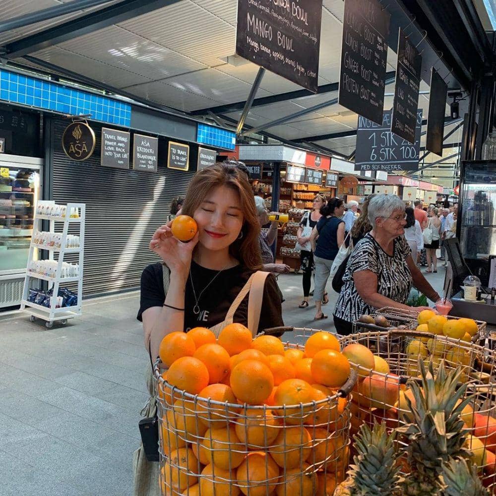 instagram.com/skuukzky