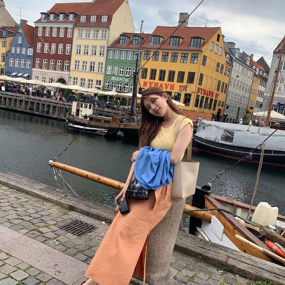 instagram.com/skuukzky