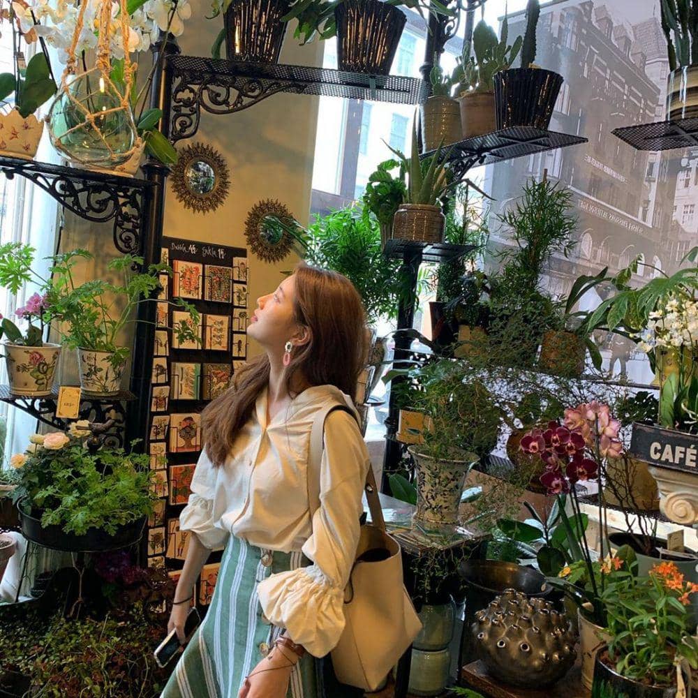 instagram.com/skuukzky