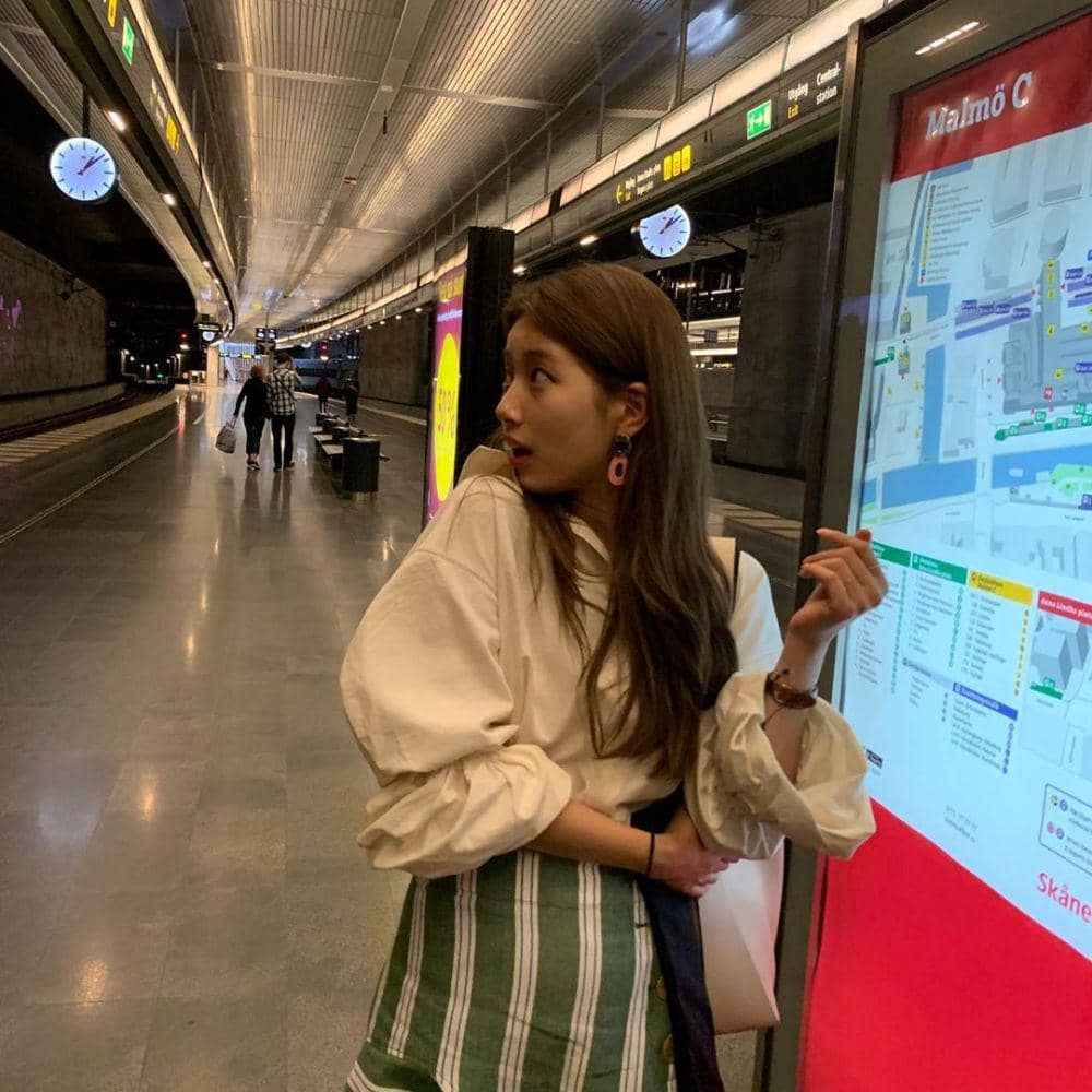 instagram.com/skuukzky