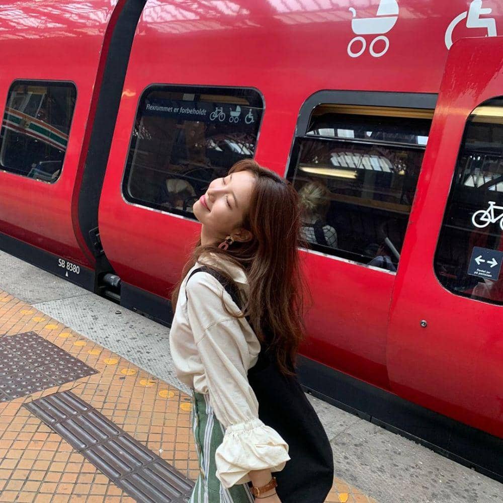 instagram.com/skuukzky