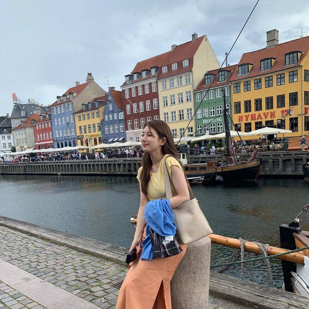 instagram.com/skuukzky