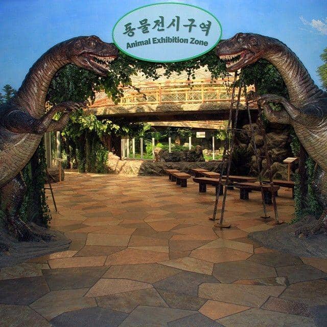 Instagram.com/jakaparker