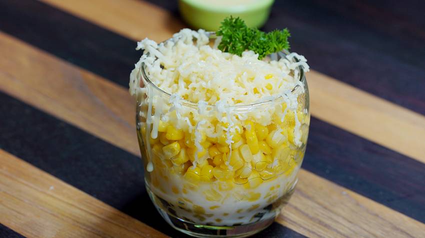 id.tastemade.com