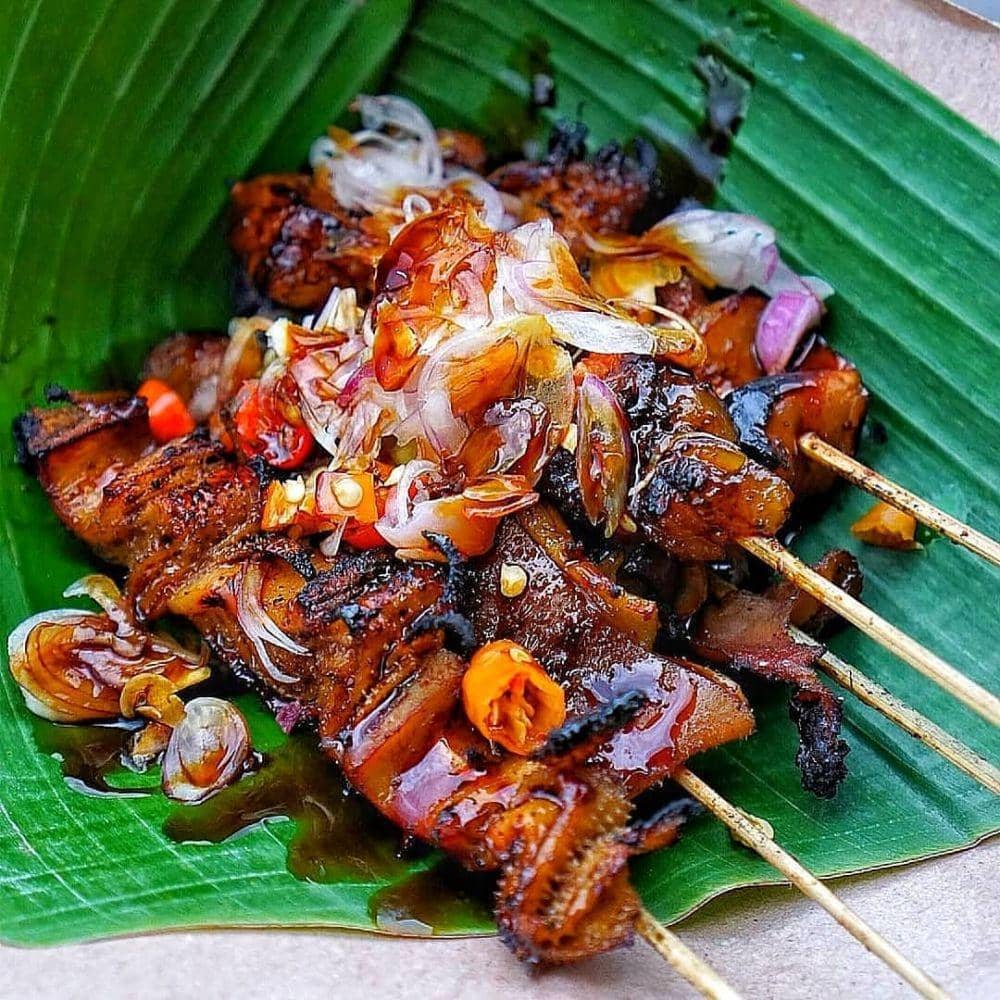 instagram.com/jogjabikinlaper