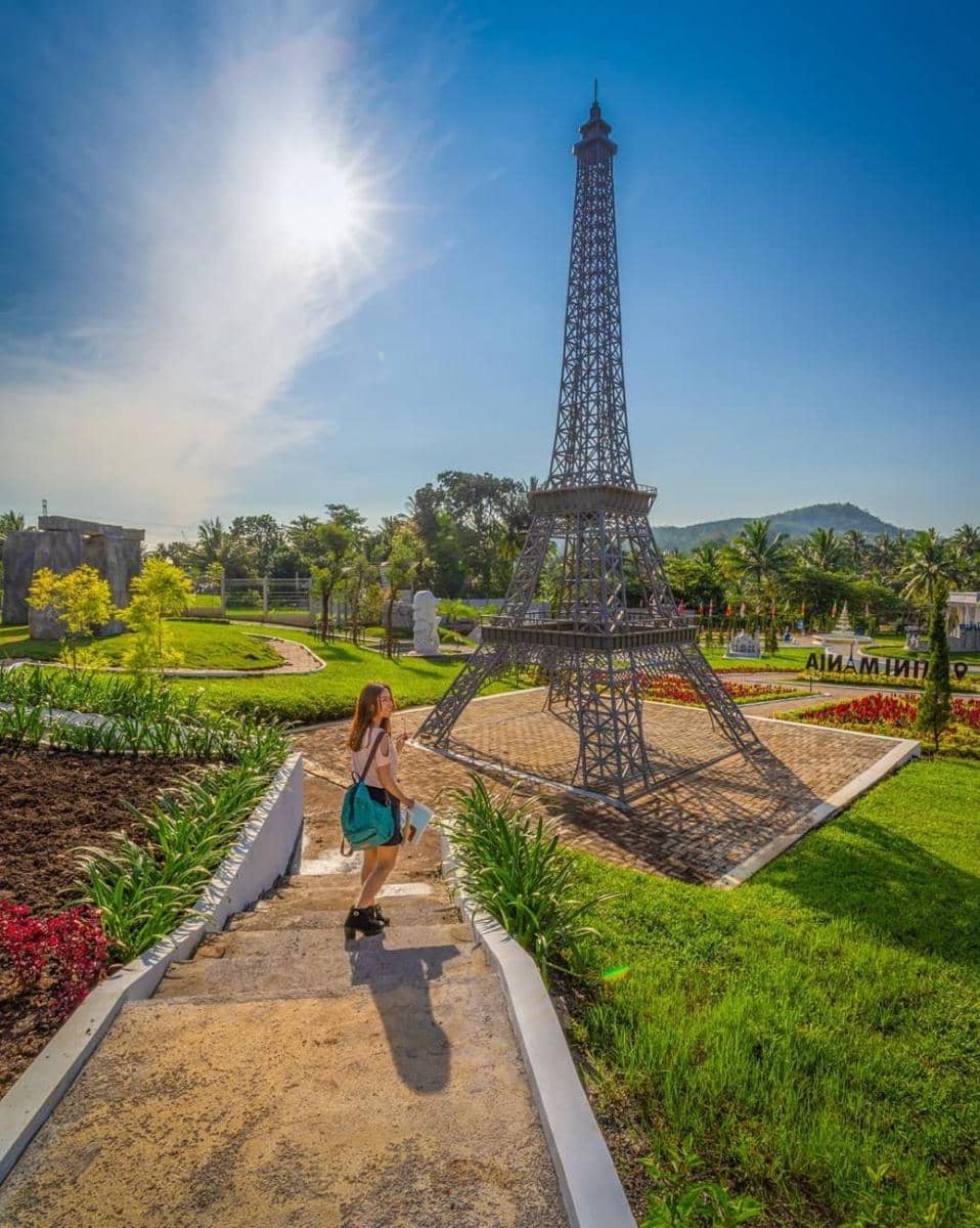 Instagram.com/jogjaimages