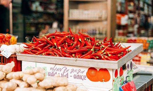 unsplash.com/Jonathan Niederhoffer