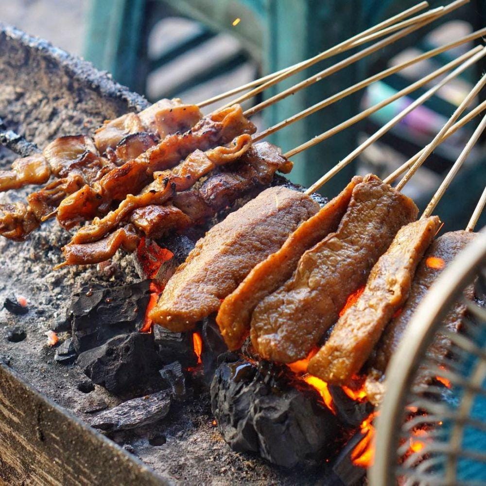 instagram.com/kyirfano