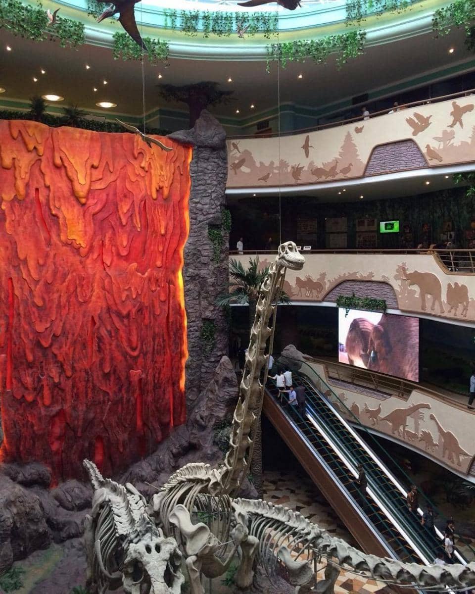 Instagram.com/lady_katherina__