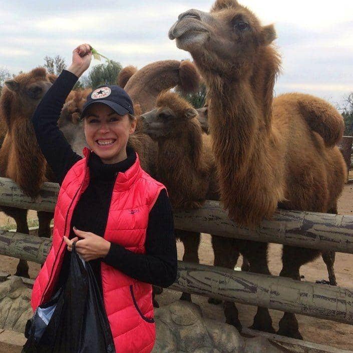 Instagram.com/lady_katherina__.