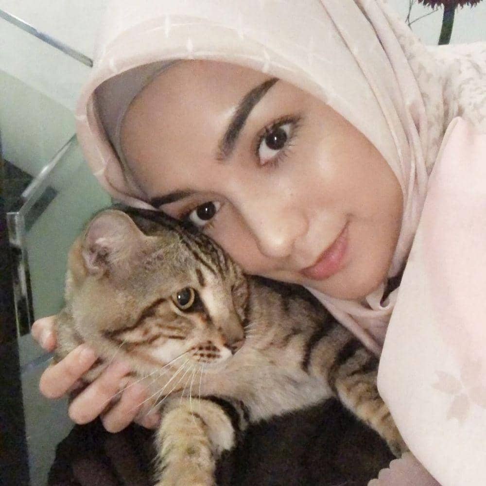 instagram.com/melovedior