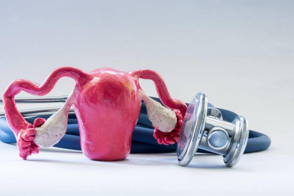 medicalnewstoday.com