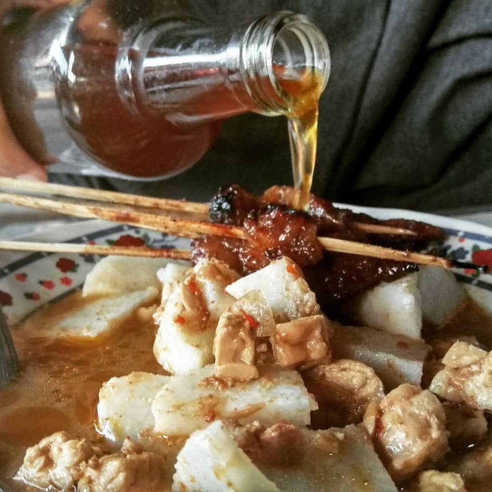 instagram.com/papafoodiest