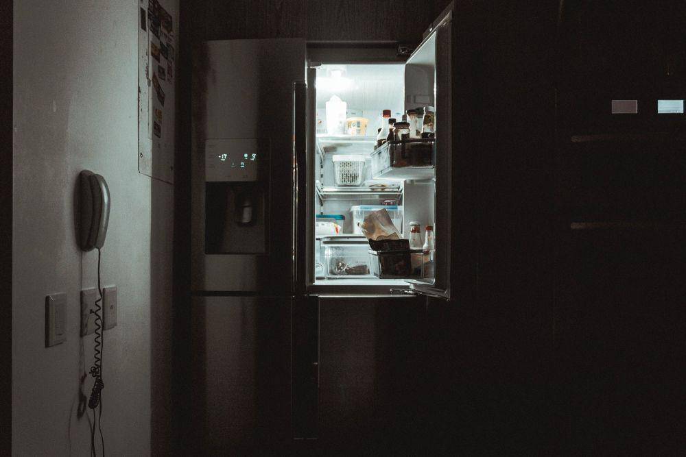 unsplash/nrd
