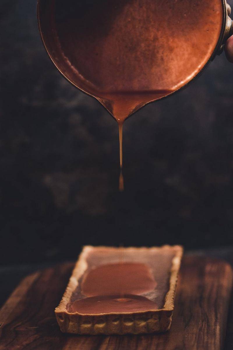unsplash/Jordane Mathieu