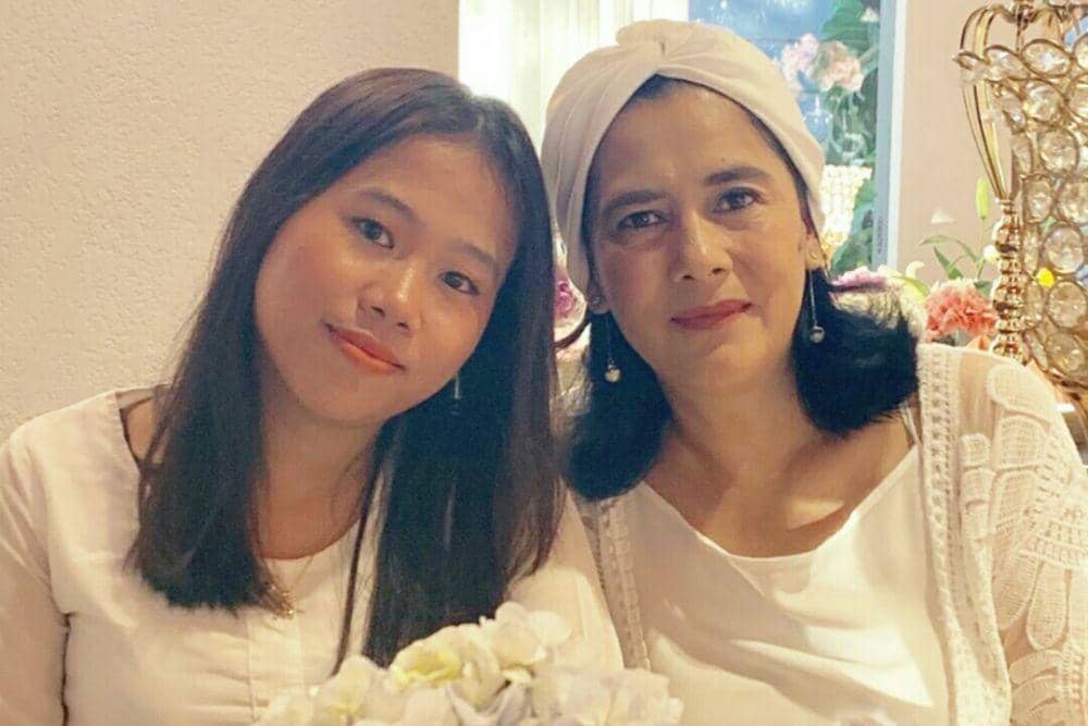 instagram.com/lydiakandou_