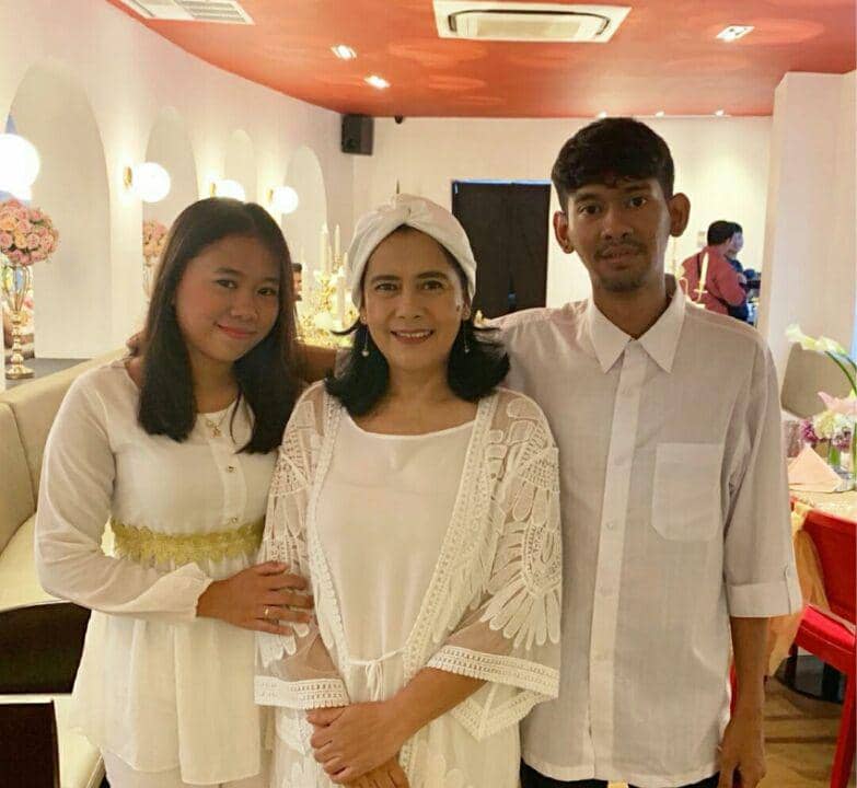 instagram.com/lydiakandou_