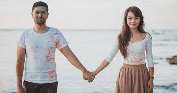 Pexels.com/Vjapratama