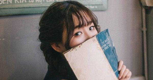 Pexels.com/Huyen Trang Nguyen