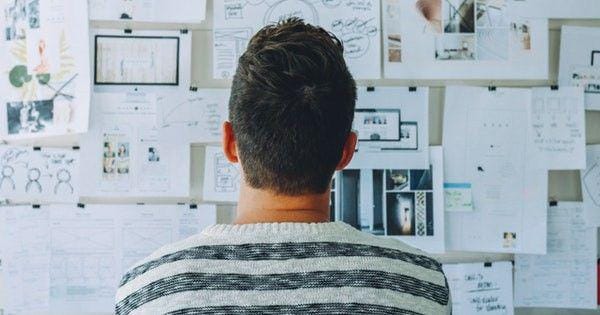 pexels.com/@startup-stock-photos