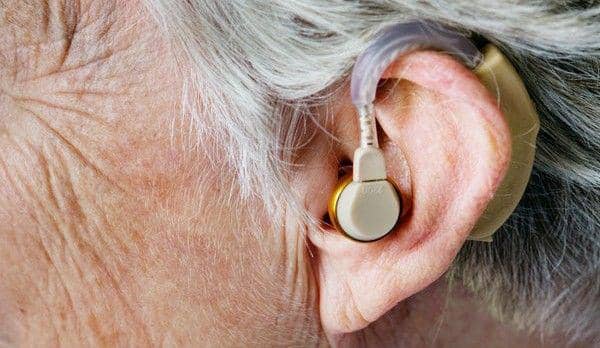 pexels.com/@rawpixel