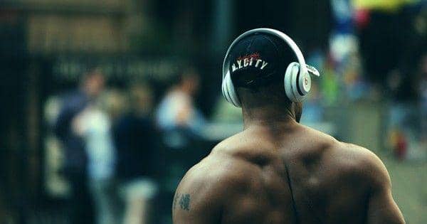 pexels.com/@life-of-pix