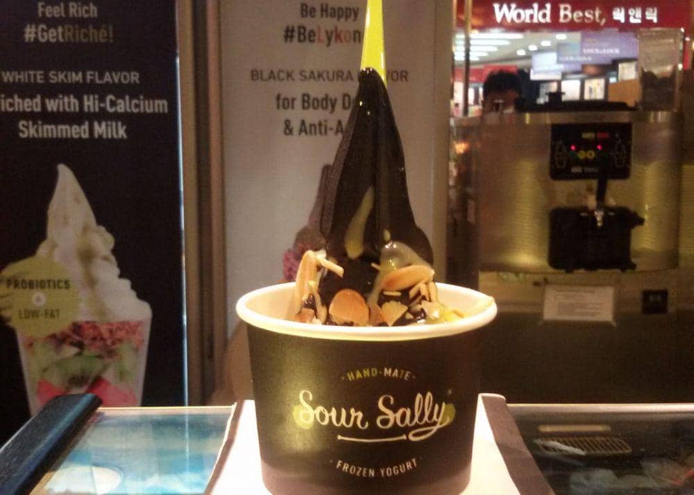 assets-pergikuliner.com