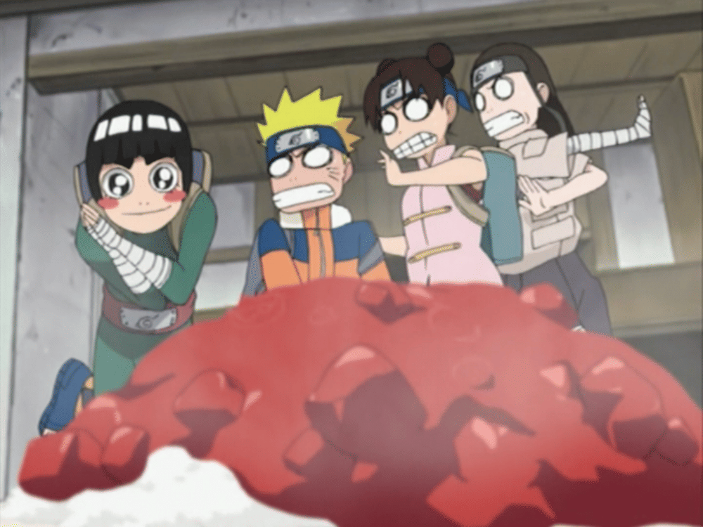 Pinterest.com/Teddybear