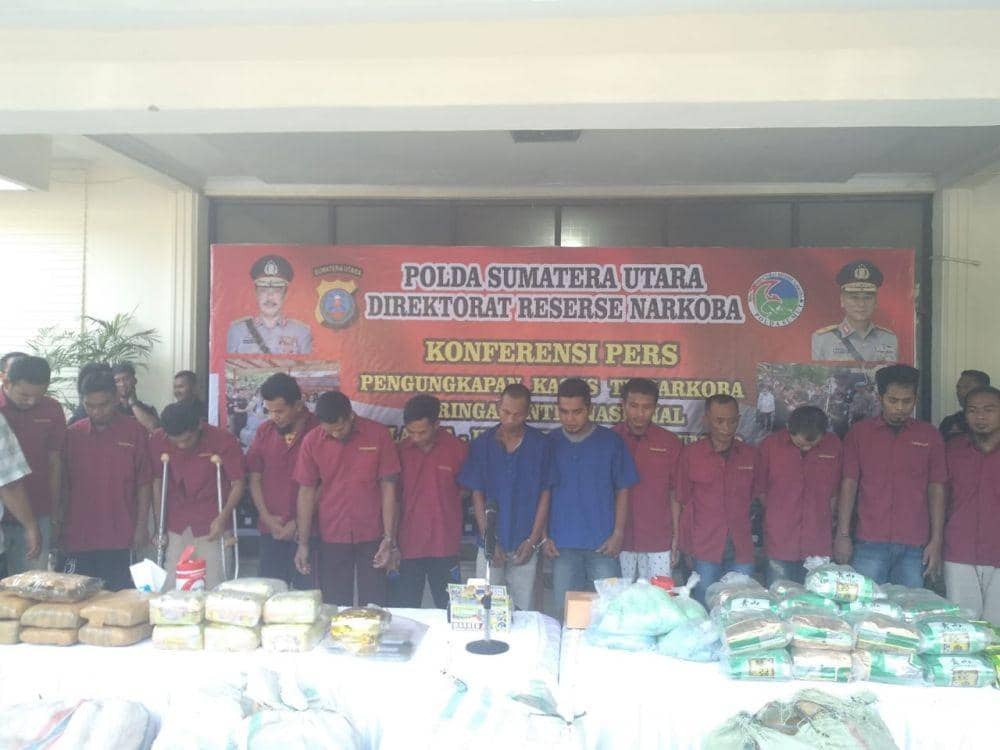 Dok.IDN Times/istimewa