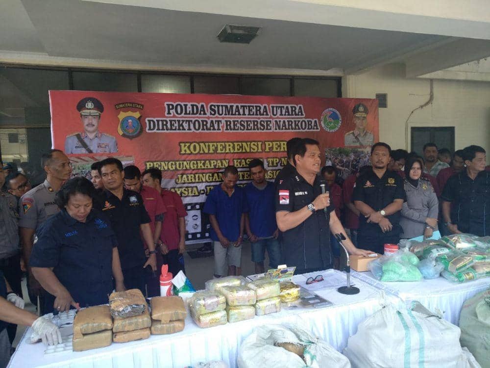 Dok.IDN Times/istimewa