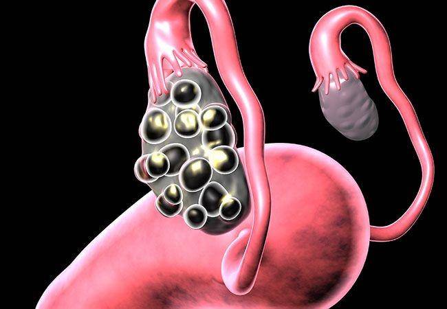 consultqd.clevelandclinic.org
