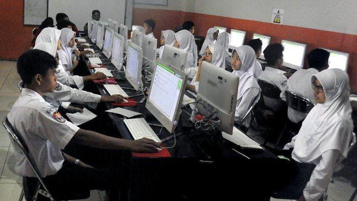 Antara Foto/Aditya Pradana Putra