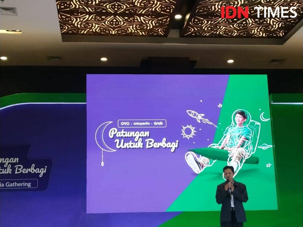 IDN Times/Auriga Agustina