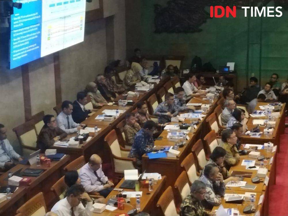 IDN Times/Auriga Agustina