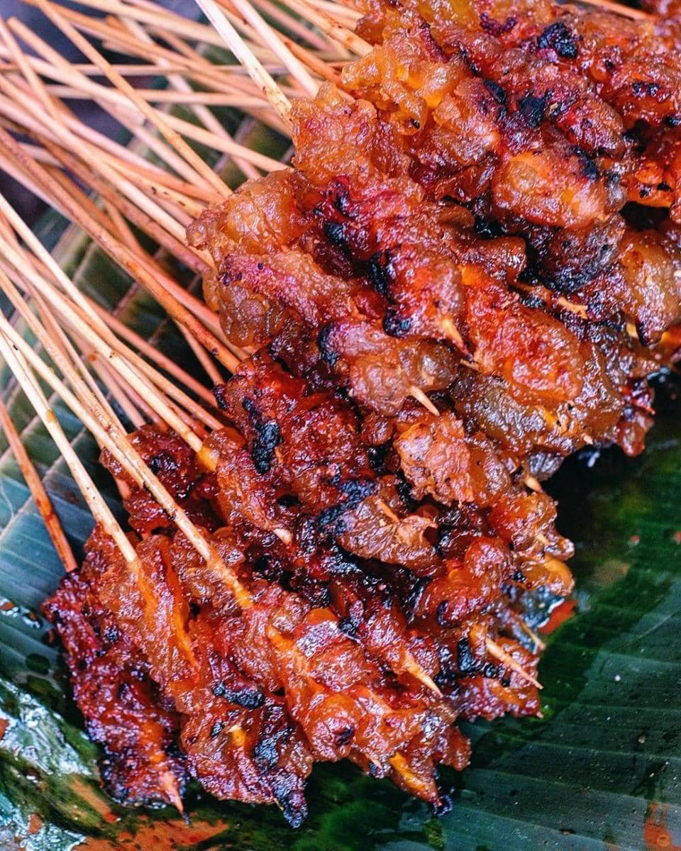 instagram.com/jktfoodead