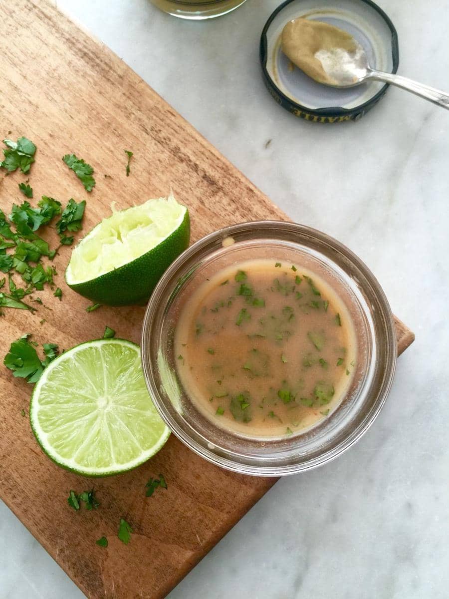 injennieskitchen.com