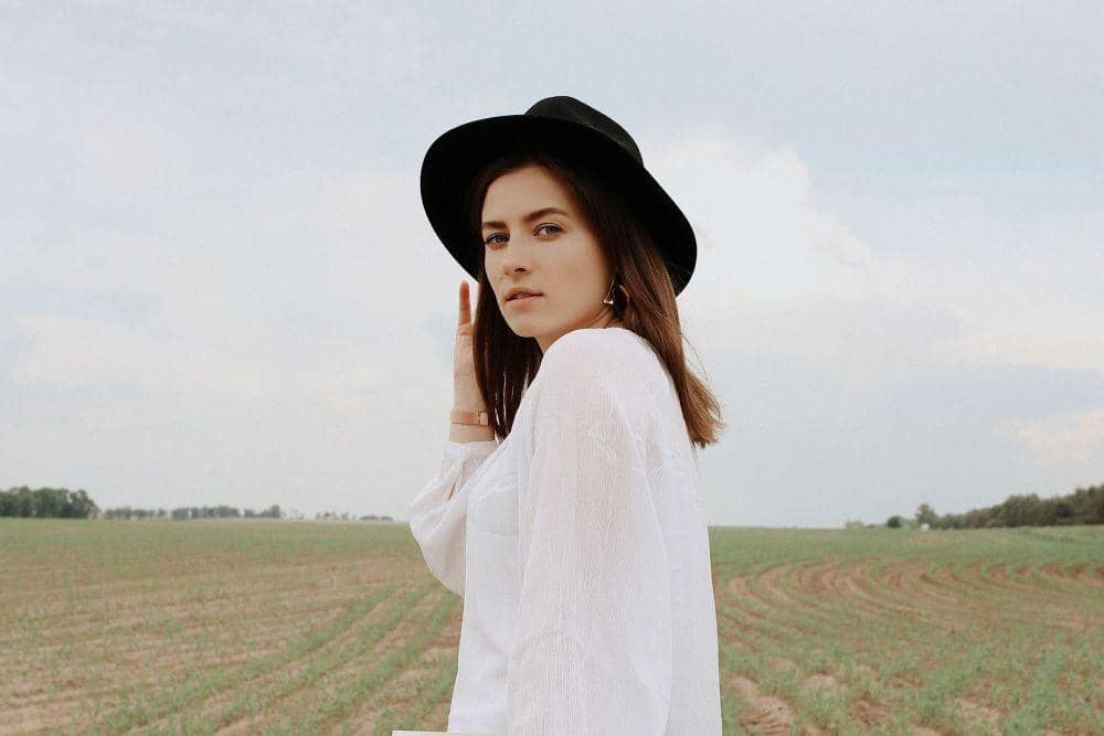 unsplash.com/taiamint