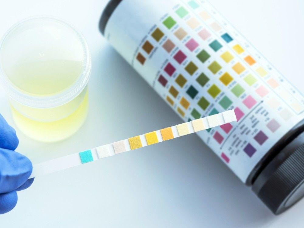 journal.sociolla.com