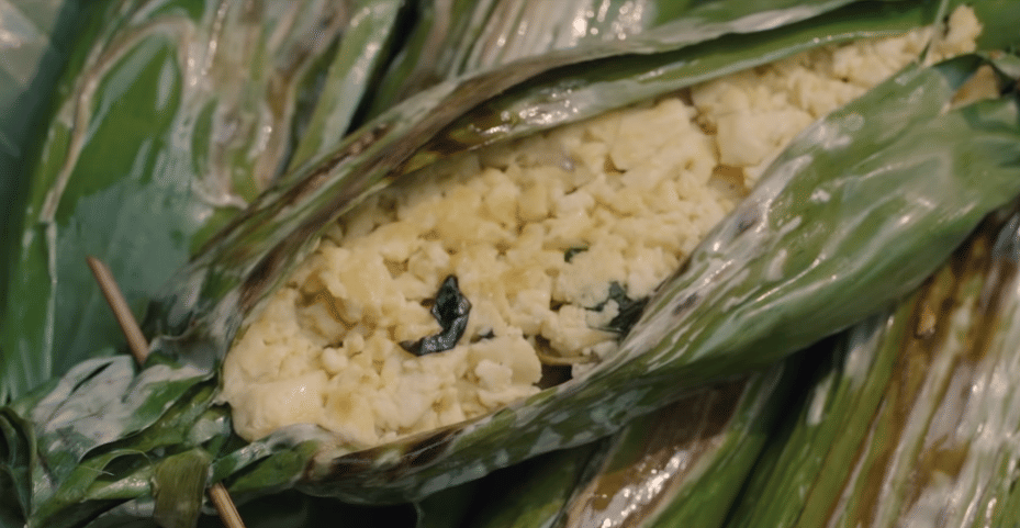 YouTube.com/The Onsu Family