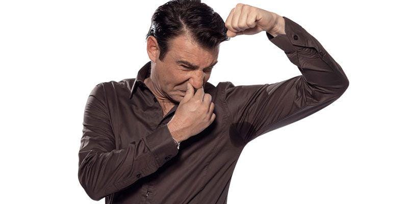 deodorantadvisor.com