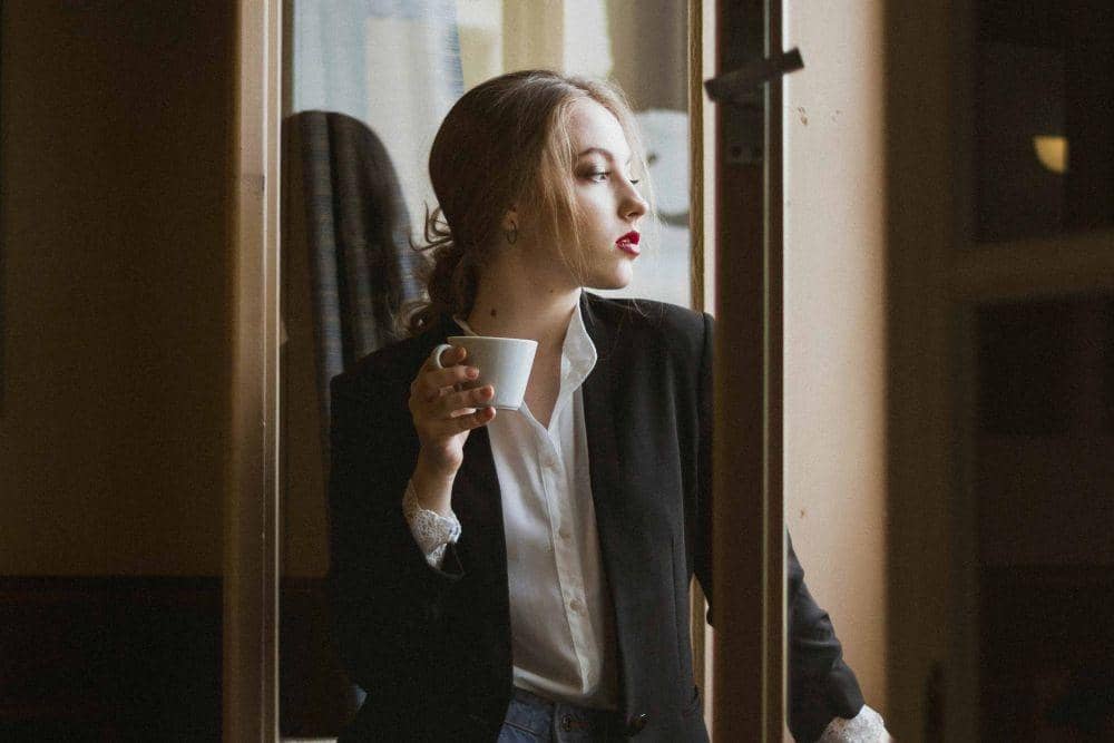 unsplash.com/tonny_tran