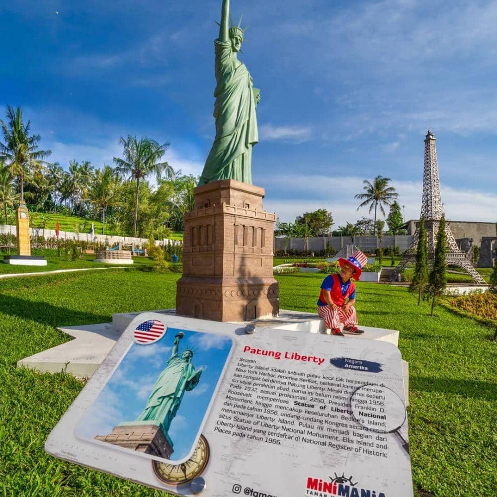 Instagram.com/travellersemarang