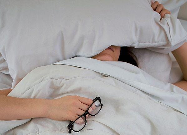 unsplash.com/twinsfisch