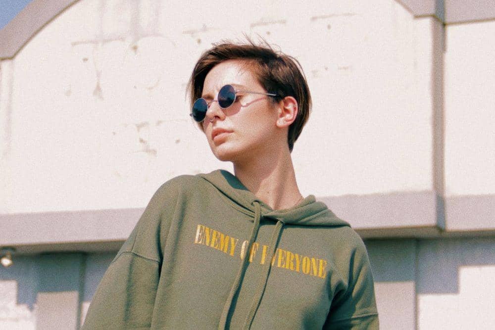 unsplash.com/timothypaulsmith_436580_sink