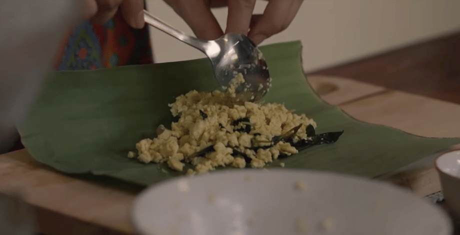 YouTube.com/The Onsu Family