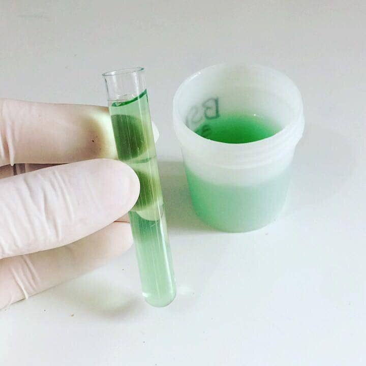 analiskesehatanatlm.com