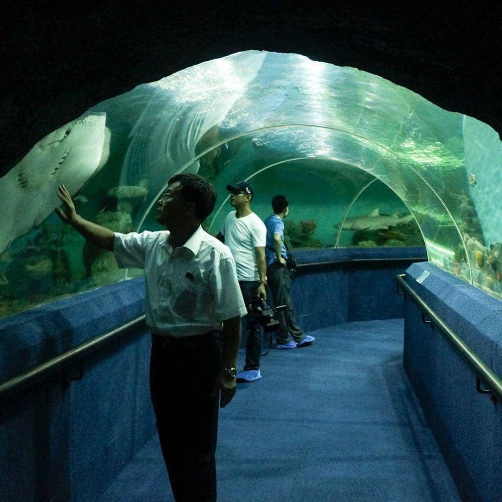 Instagram.com/uritours