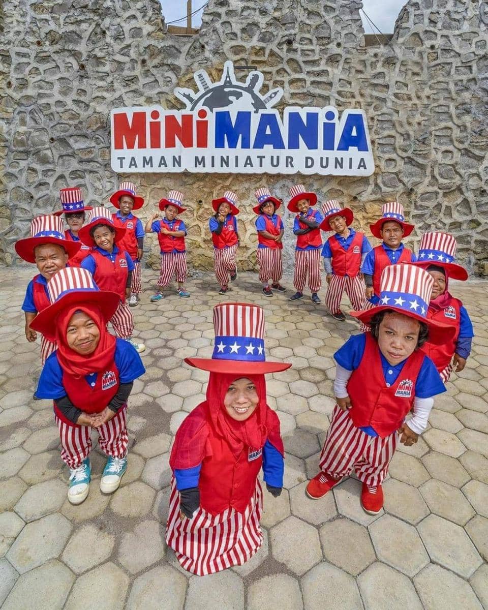 Instagram.com/wisatasemarang