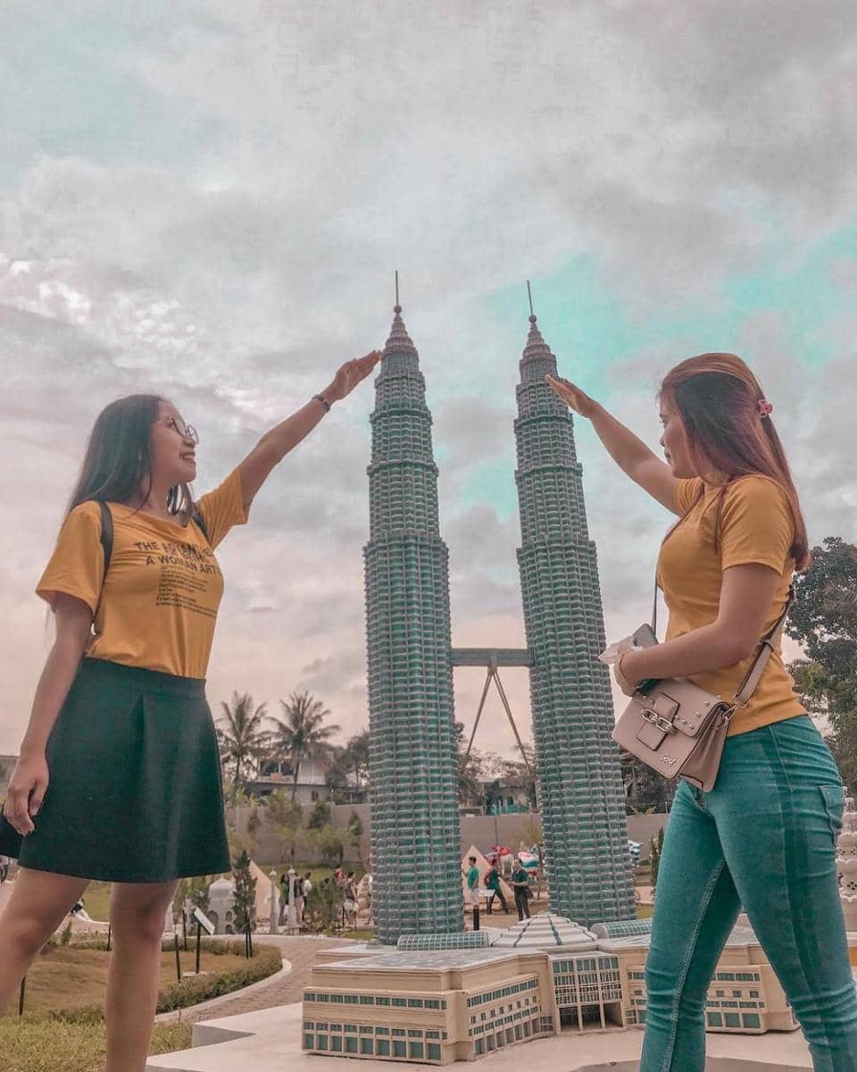 Instagram.com/wncocha