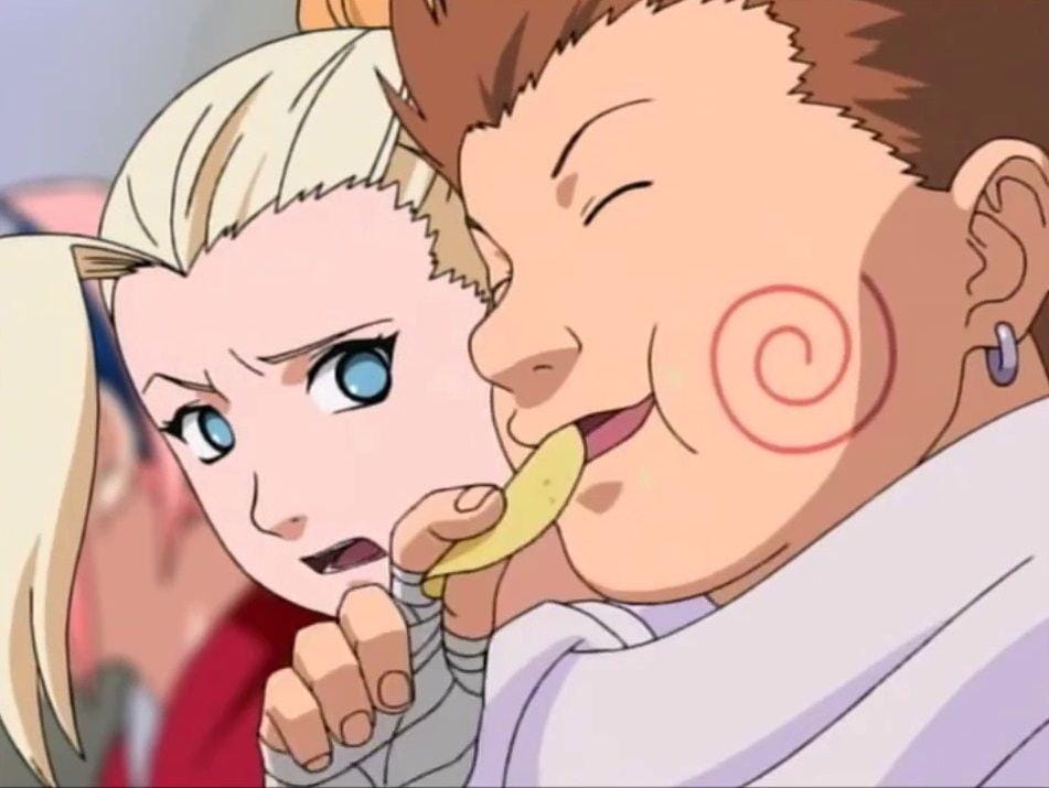 YouTube.com/66 Anime